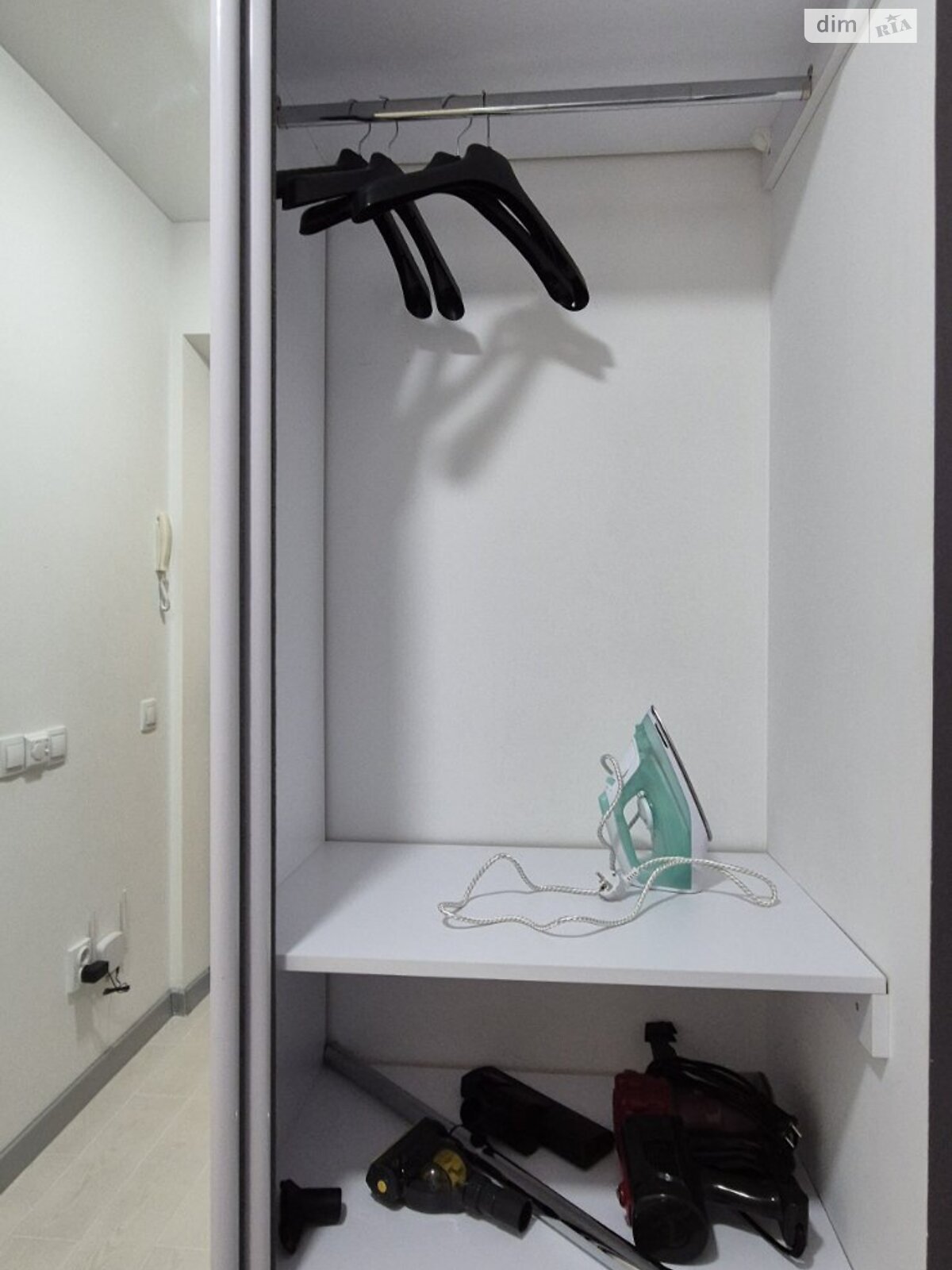 однокімнатна квартира в Тернополі, район Бам, на вул. Генерала Мирона Тарнавського в довготривалу оренду помісячно фото 1