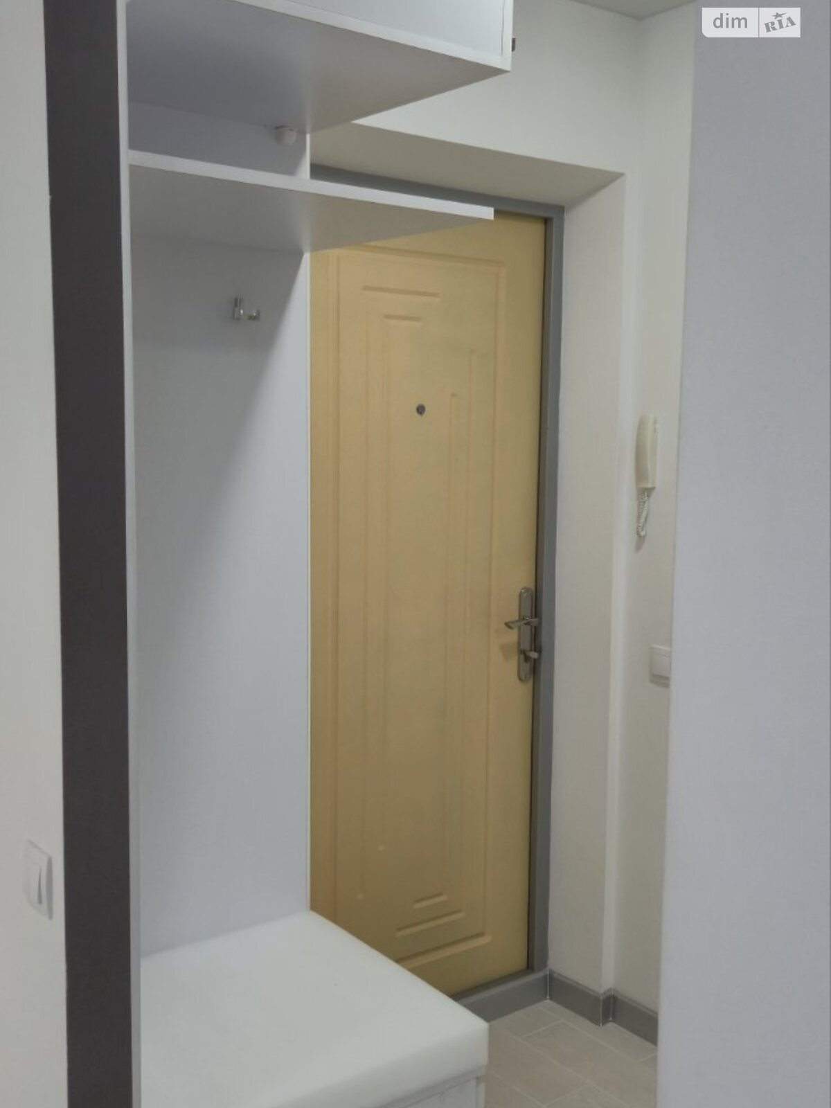 однокімнатна квартира в Тернополі, район Бам, на вул. Генерала Мирона Тарнавського в довготривалу оренду помісячно фото 1