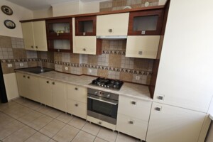 двокімнатна квартира в Тернополі, район Бам, на вул. Генерала Мирона Тарнавського в довготривалу оренду помісячно фото 2