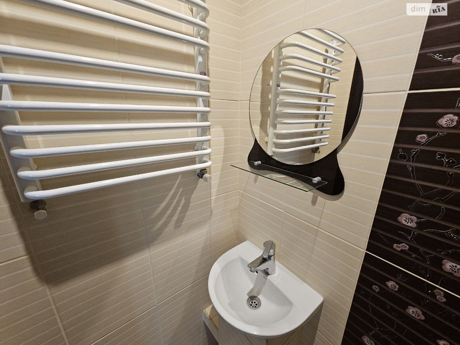 двокімнатна квартира в Тернополі, район Бам, на вул. Генерала Мирона Тарнавського в довготривалу оренду помісячно фото 1