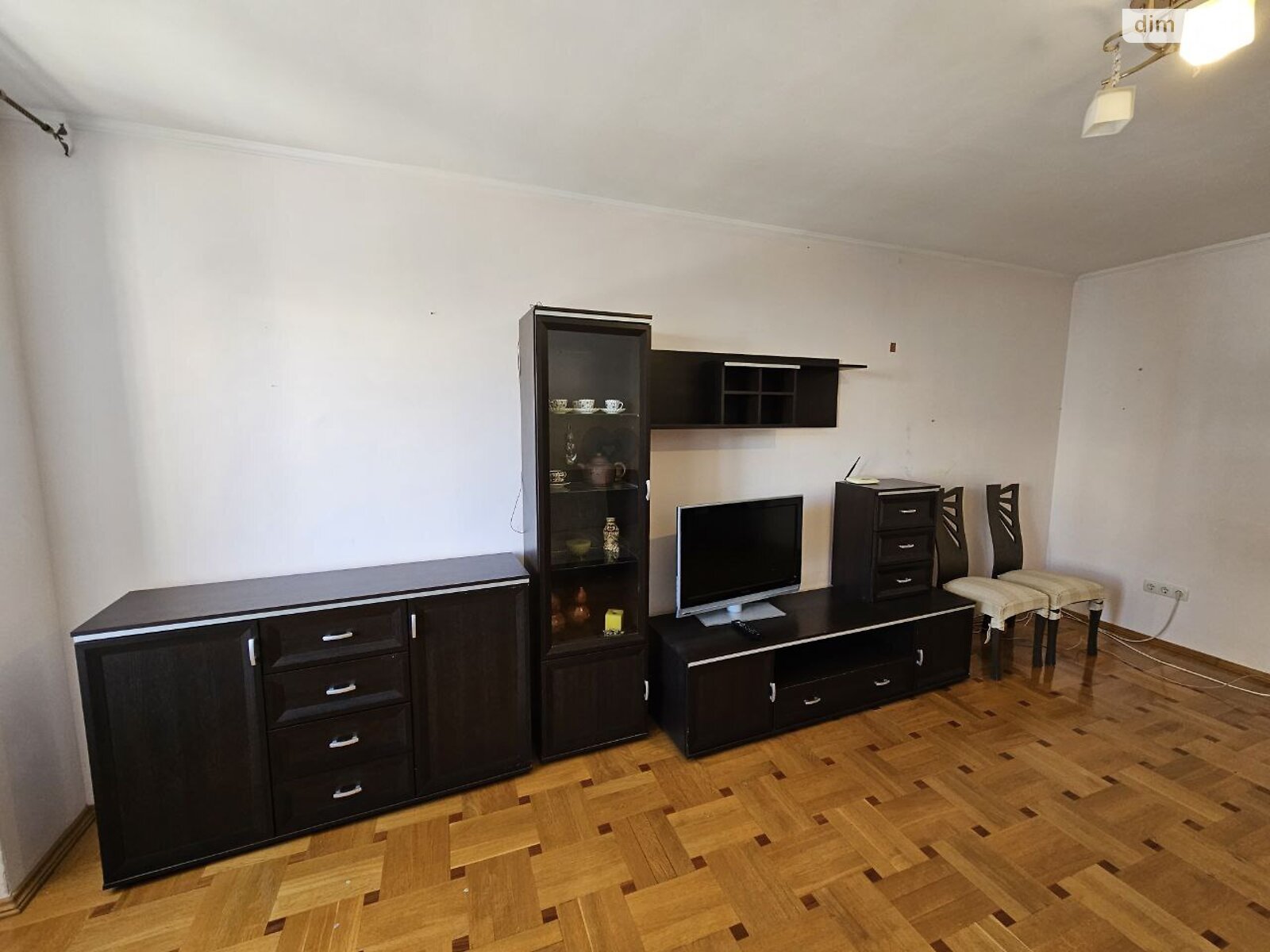 двокімнатна квартира в Тернополі, район Бам, на вул. Генерала Мирона Тарнавського в довготривалу оренду помісячно фото 1