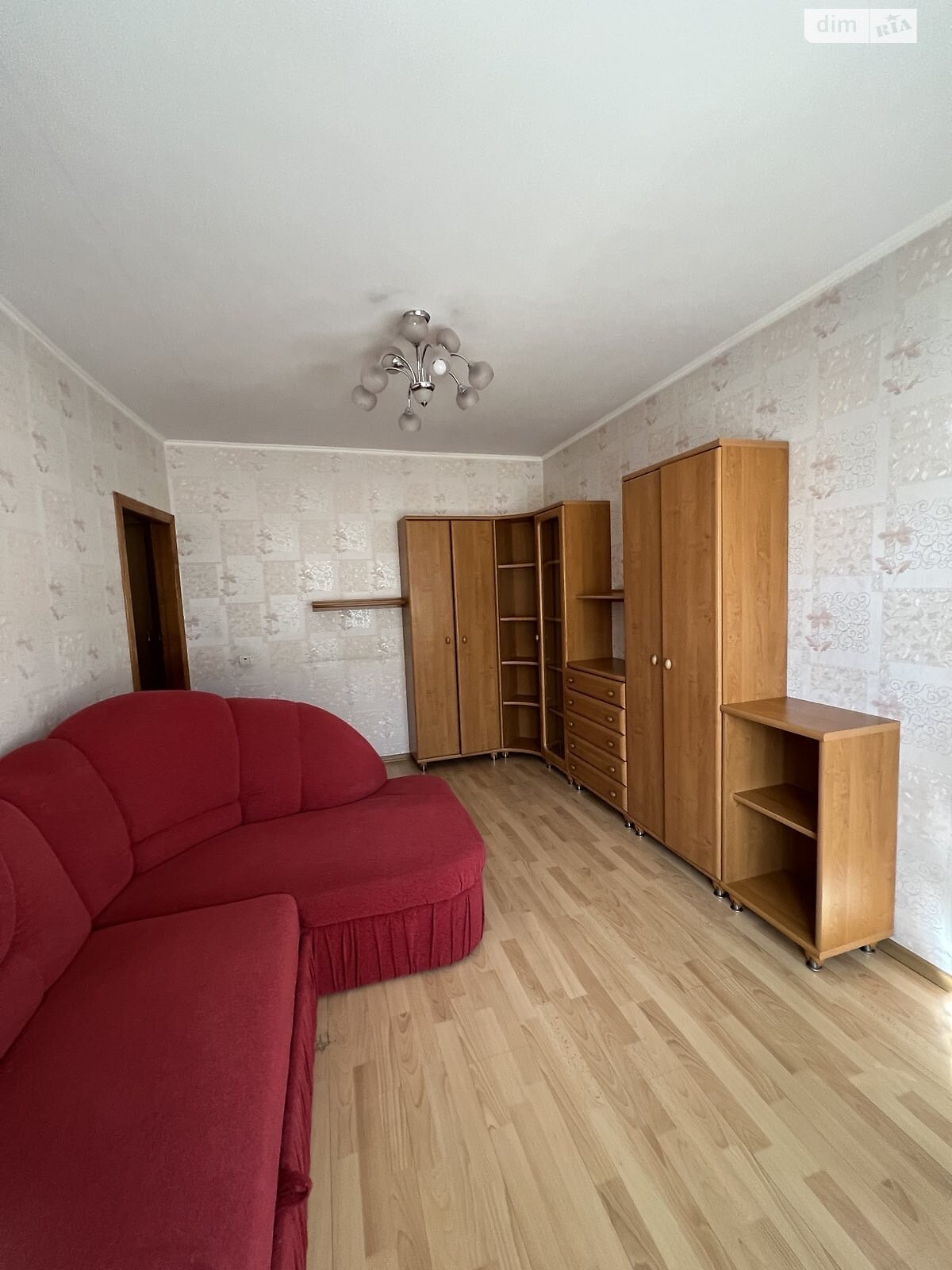 однокомнатная квартира в Тернополе, район Бам, на ул. Генерала Мирона Тарнавского в аренду на долгий срок помесячно фото 1 однокомнатная квартира в Тернополе, район Бам, на ул. Генерала Мирона Тарнавского в аренду на долгий срок помесячно фото 1