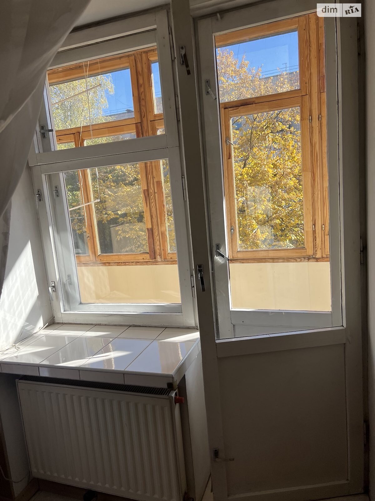 однокомнатная квартира в Тернополе, район Бам, на ул. Генерала Мирона Тарнавского в аренду на долгий срок помесячно фото 1 однокомнатная квартира в Тернополе, район Бам, на ул. Генерала Мирона Тарнавского в аренду на долгий срок помесячно фото 1