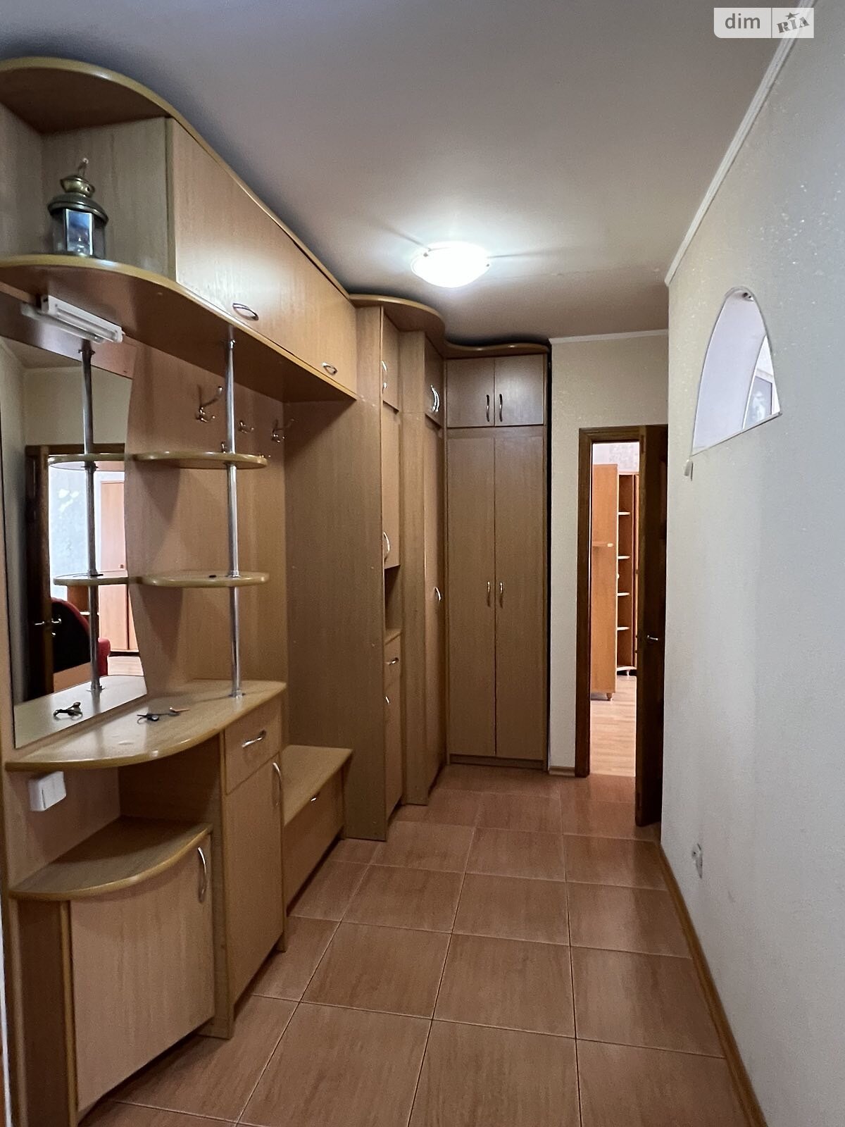 однокомнатная квартира в Тернополе, район Бам, на ул. Генерала Мирона Тарнавского в аренду на долгий срок помесячно фото 1 однокомнатная квартира в Тернополе, район Бам, на ул. Генерала Мирона Тарнавского в аренду на долгий срок помесячно фото 1