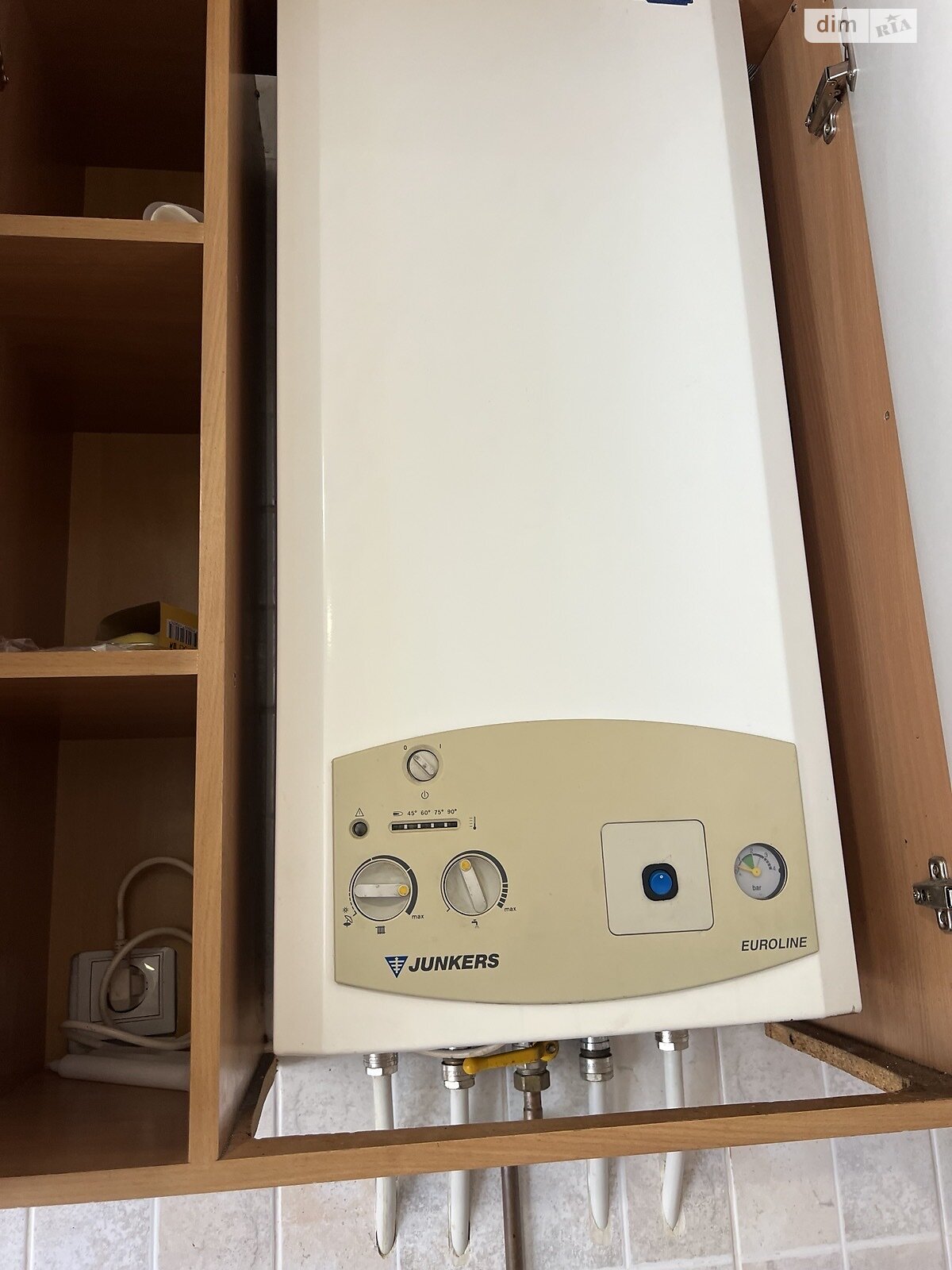 однокомнатная квартира в Тернополе, район Бам, на ул. Генерала Мирона Тарнавского в аренду на долгий срок помесячно фото 1 однокомнатная квартира в Тернополе, район Бам, на ул. Генерала Мирона Тарнавского в аренду на долгий срок помесячно фото 1