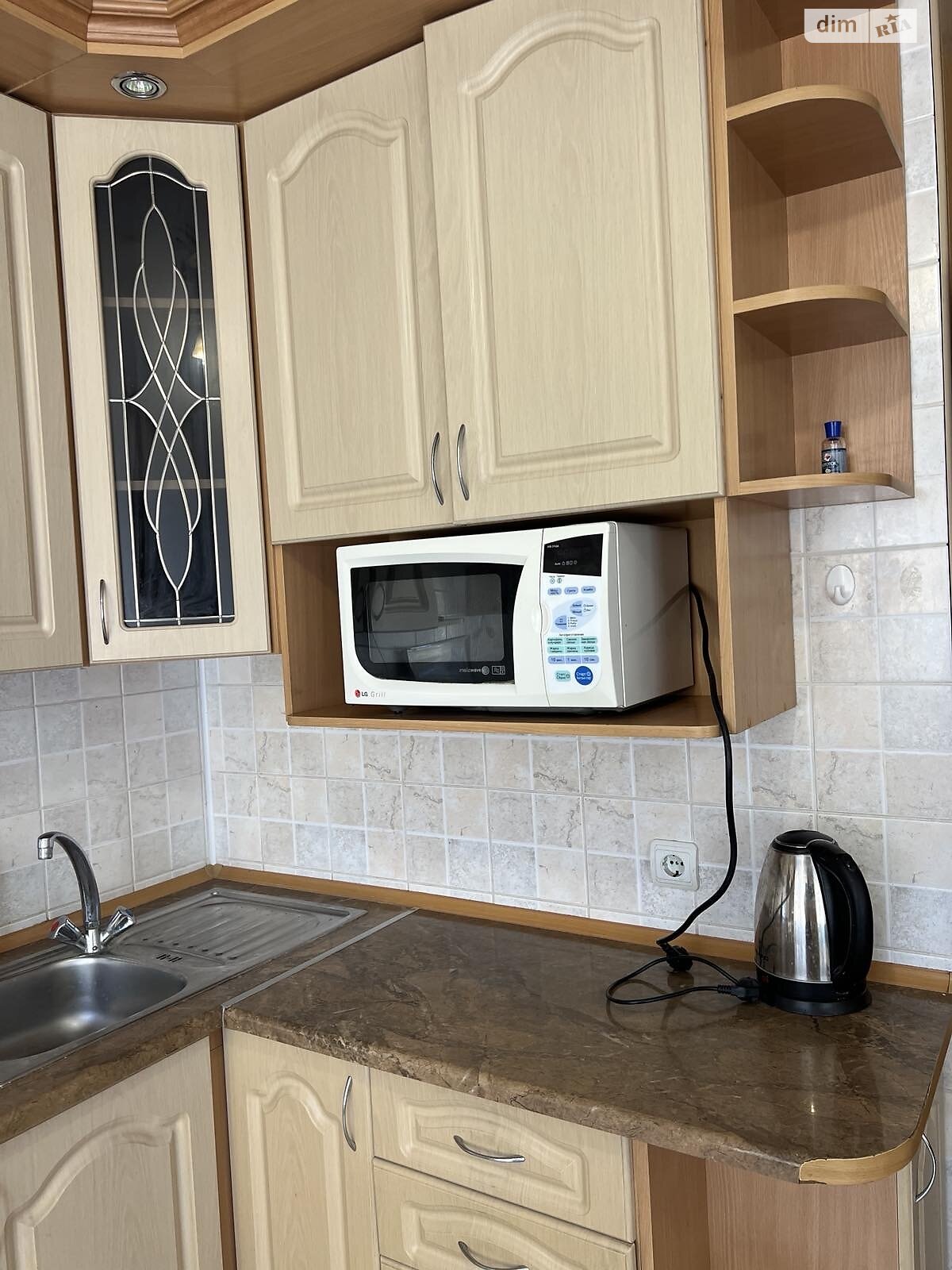 однокомнатная квартира в Тернополе, район Бам, на ул. Генерала Мирона Тарнавского в аренду на долгий срок помесячно фото 1 однокомнатная квартира в Тернополе, район Бам, на ул. Генерала Мирона Тарнавского в аренду на долгий срок помесячно фото 1