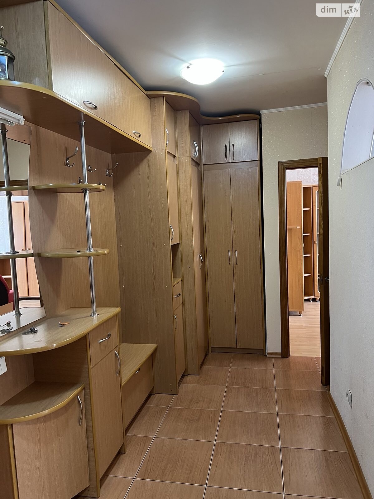 однокомнатная квартира в Тернополе, район Бам, на ул. Генерала Мирона Тарнавского в аренду на долгий срок помесячно фото 1 однокомнатная квартира в Тернополе, район Бам, на ул. Генерала Мирона Тарнавского в аренду на долгий срок помесячно фото 1