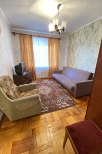 двухкомнатная квартира в Тернополе, район Бам, на ул. Генерала Мирона Тарнавского в аренду на долгий срок помесячно фото 2 двухкомнатная квартира в Тернополе, район Бам, на ул. Генерала Мирона Тарнавского в аренду на долгий срок помесячно фото 2
