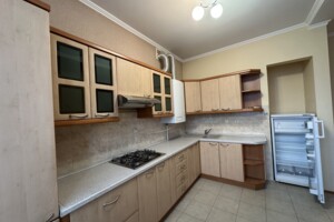 однокомнатная квартира в Тернополе, район Бам, на ул. Генерала Мирона Тарнавского в аренду на долгий срок помесячно фото 2