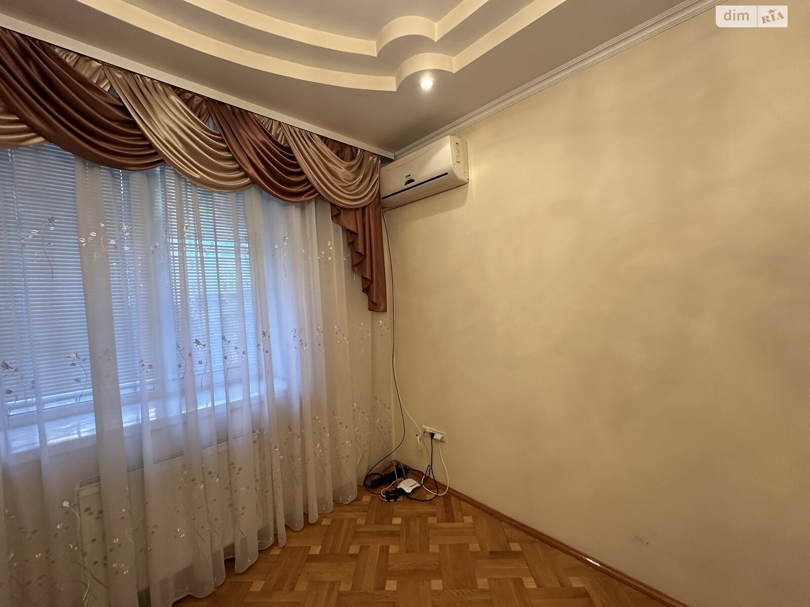 однокомнатная квартира в Тернополе, район Бам, на ул. Генерала Мирона Тарнавского в аренду на долгий срок помесячно фото 1