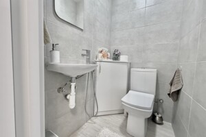 двухкомнатная квартира в Тернополе, район Бам, на ул. Генерала Мирона Тарнавского в аренду на долгий срок помесячно фото 2 двухкомнатная квартира в Тернополе, район Бам, на ул. Генерала Мирона Тарнавского в аренду на долгий срок помесячно фото 2