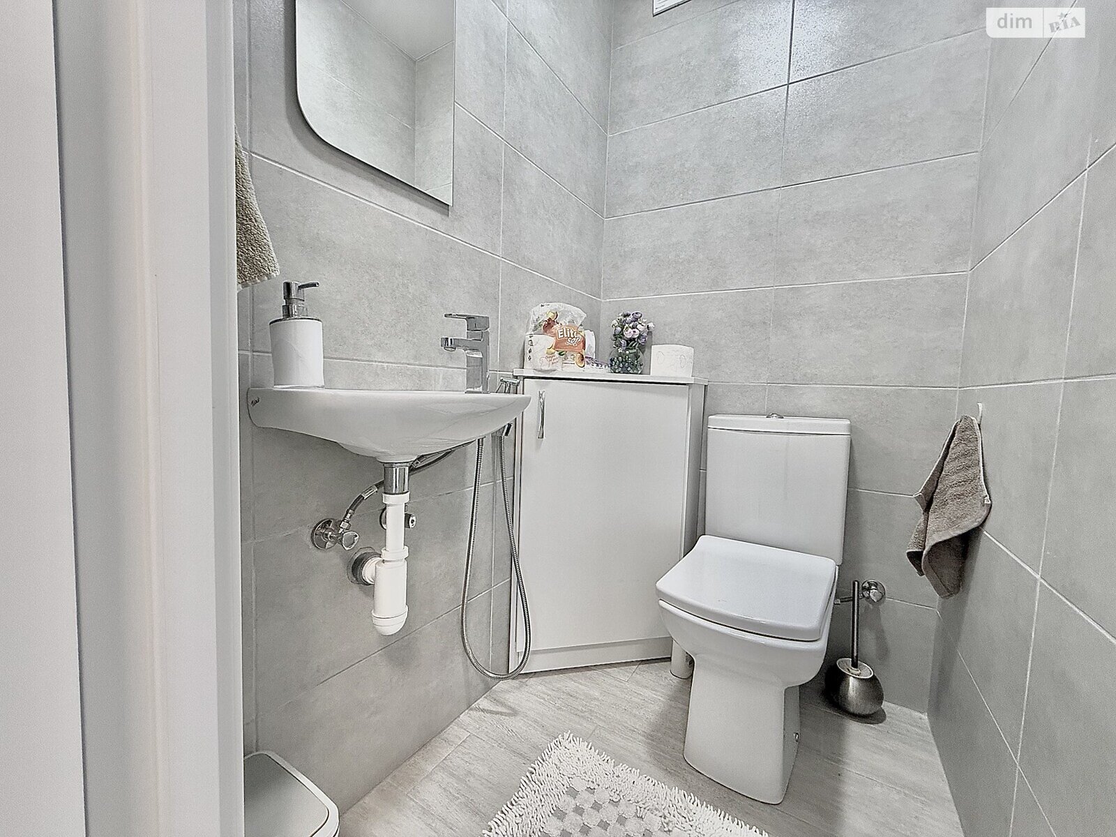 двухкомнатная квартира в Тернополе, район Бам, на ул. Генерала Мирона Тарнавского в аренду на долгий срок помесячно фото 1 двухкомнатная квартира в Тернополе, район Бам, на ул. Генерала Мирона Тарнавского в аренду на долгий срок помесячно фото 1