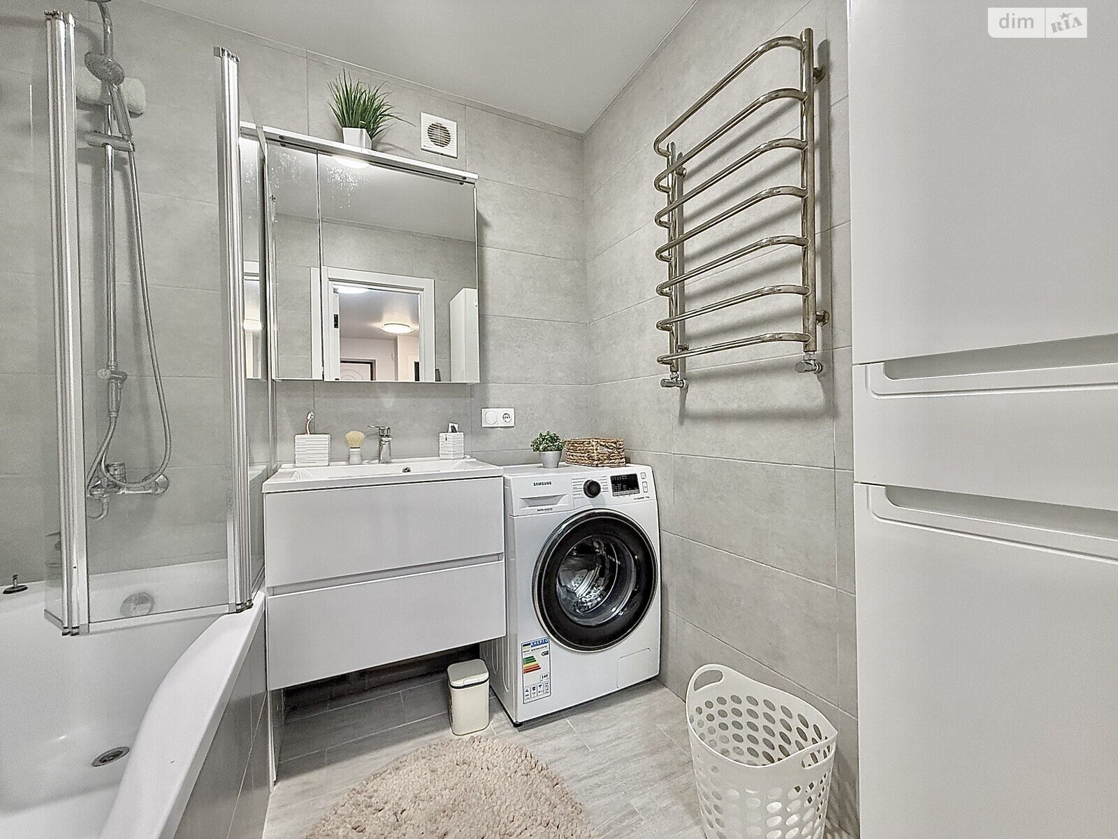 двухкомнатная квартира в Тернополе, район Бам, на ул. Генерала Мирона Тарнавского в аренду на долгий срок помесячно фото 1 двухкомнатная квартира в Тернополе, район Бам, на ул. Генерала Мирона Тарнавского в аренду на долгий срок помесячно фото 1