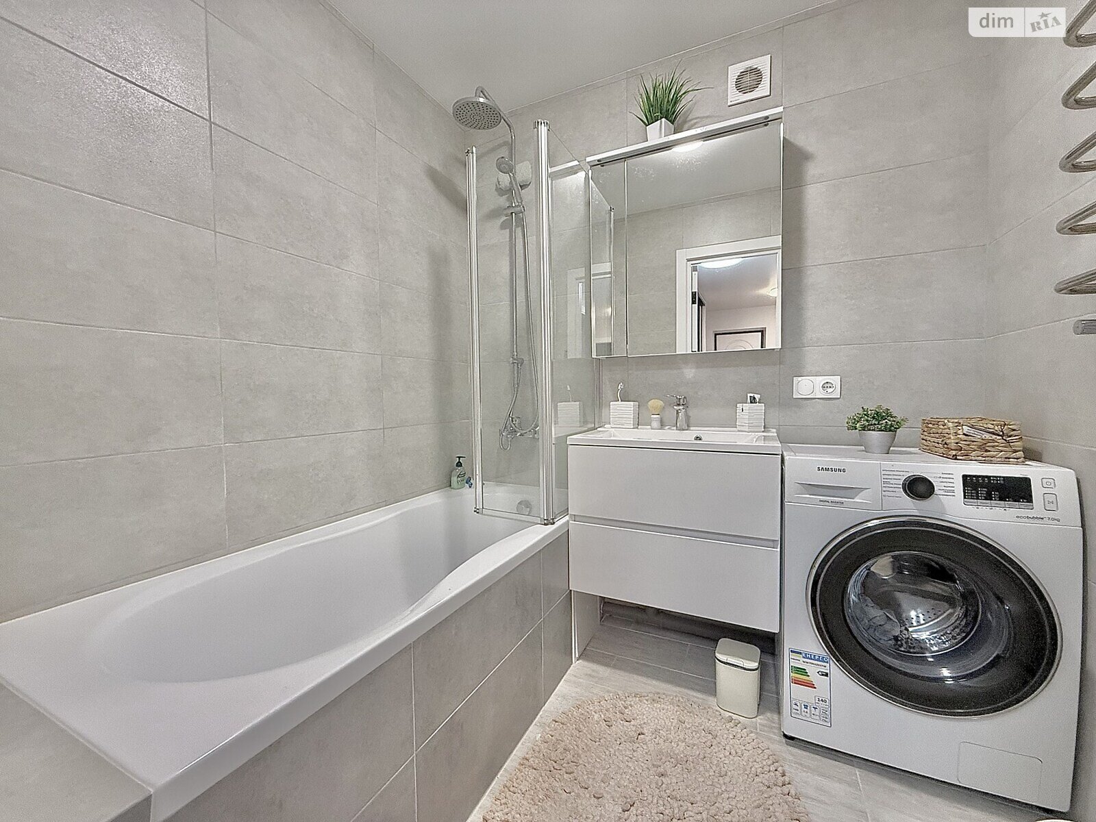 двухкомнатная квартира в Тернополе, район Бам, на ул. Генерала Мирона Тарнавского в аренду на долгий срок помесячно фото 1 двухкомнатная квартира в Тернополе, район Бам, на ул. Генерала Мирона Тарнавского в аренду на долгий срок помесячно фото 1