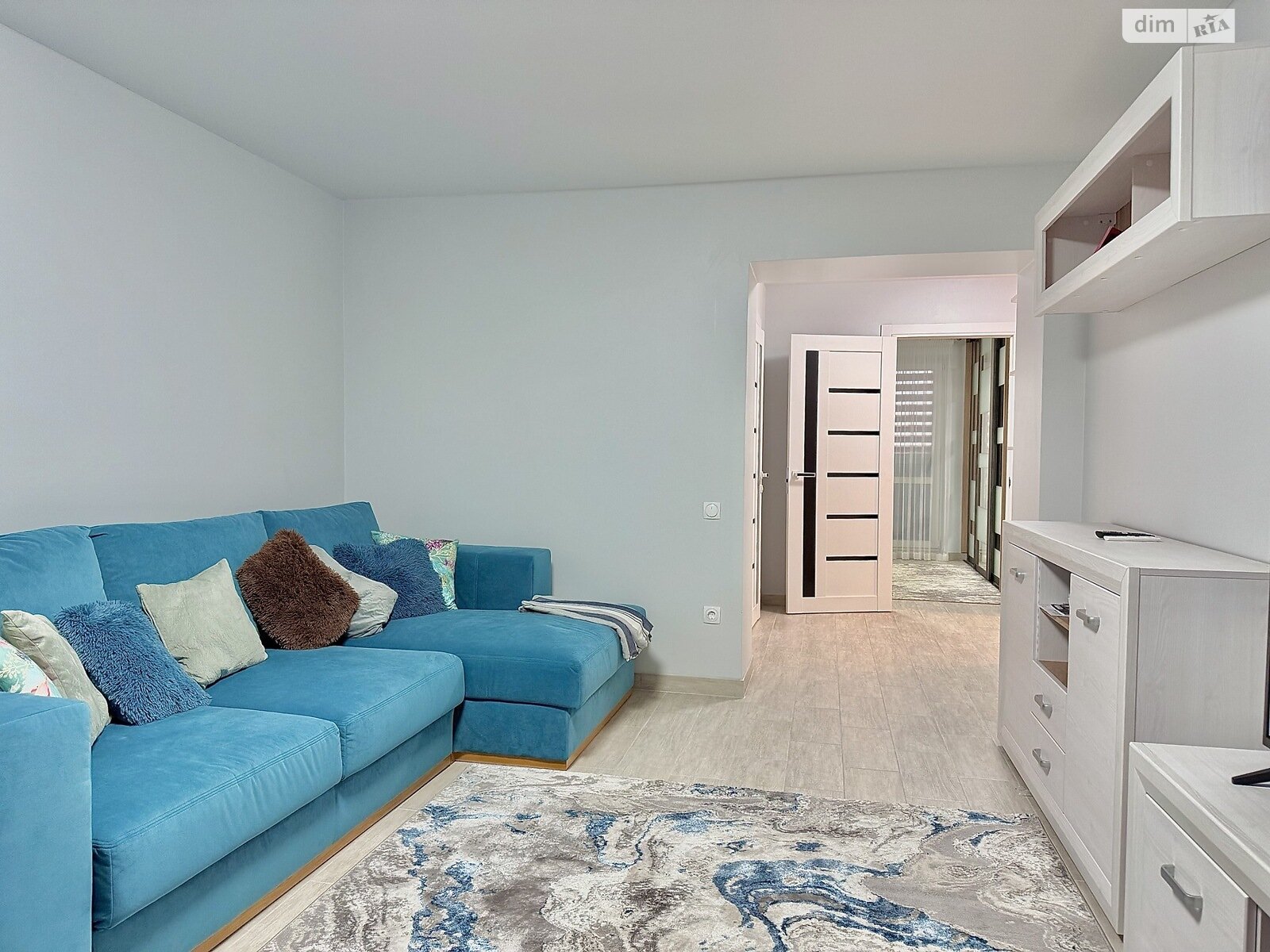 двухкомнатная квартира в Тернополе, район Бам, на ул. Генерала Мирона Тарнавского в аренду на долгий срок помесячно фото 1 двухкомнатная квартира в Тернополе, район Бам, на ул. Генерала Мирона Тарнавского в аренду на долгий срок помесячно фото 1