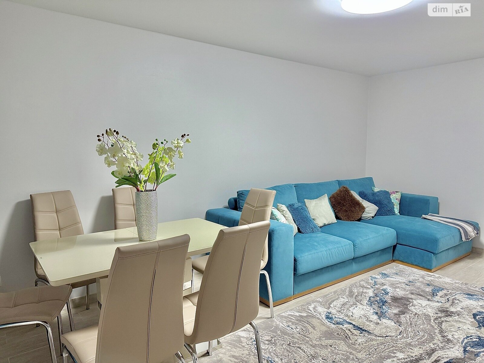 двухкомнатная квартира в Тернополе, район Бам, на ул. Генерала Мирона Тарнавского в аренду на долгий срок помесячно фото 1 двухкомнатная квартира в Тернополе, район Бам, на ул. Генерала Мирона Тарнавского в аренду на долгий срок помесячно фото 1