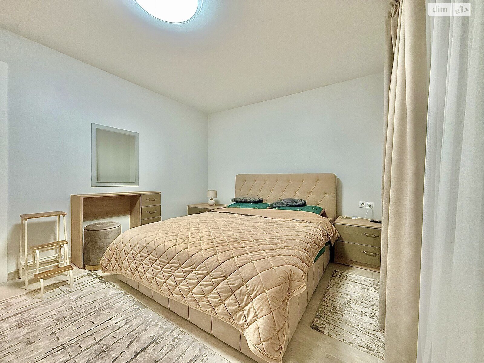 двухкомнатная квартира в Тернополе, район Бам, на ул. Генерала Мирона Тарнавского в аренду на долгий срок помесячно фото 1 двухкомнатная квартира в Тернополе, район Бам, на ул. Генерала Мирона Тарнавского в аренду на долгий срок помесячно фото 1