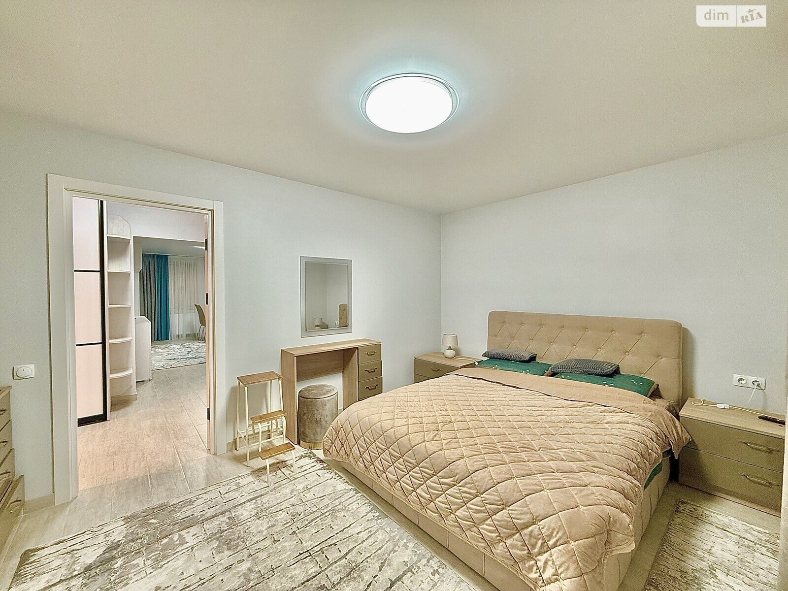 двухкомнатная квартира в Тернополе, район Бам, на ул. Генерала Мирона Тарнавского в аренду на долгий срок помесячно фото 1 двухкомнатная квартира в Тернополе, район Бам, на ул. Генерала Мирона Тарнавского в аренду на долгий срок помесячно фото 1