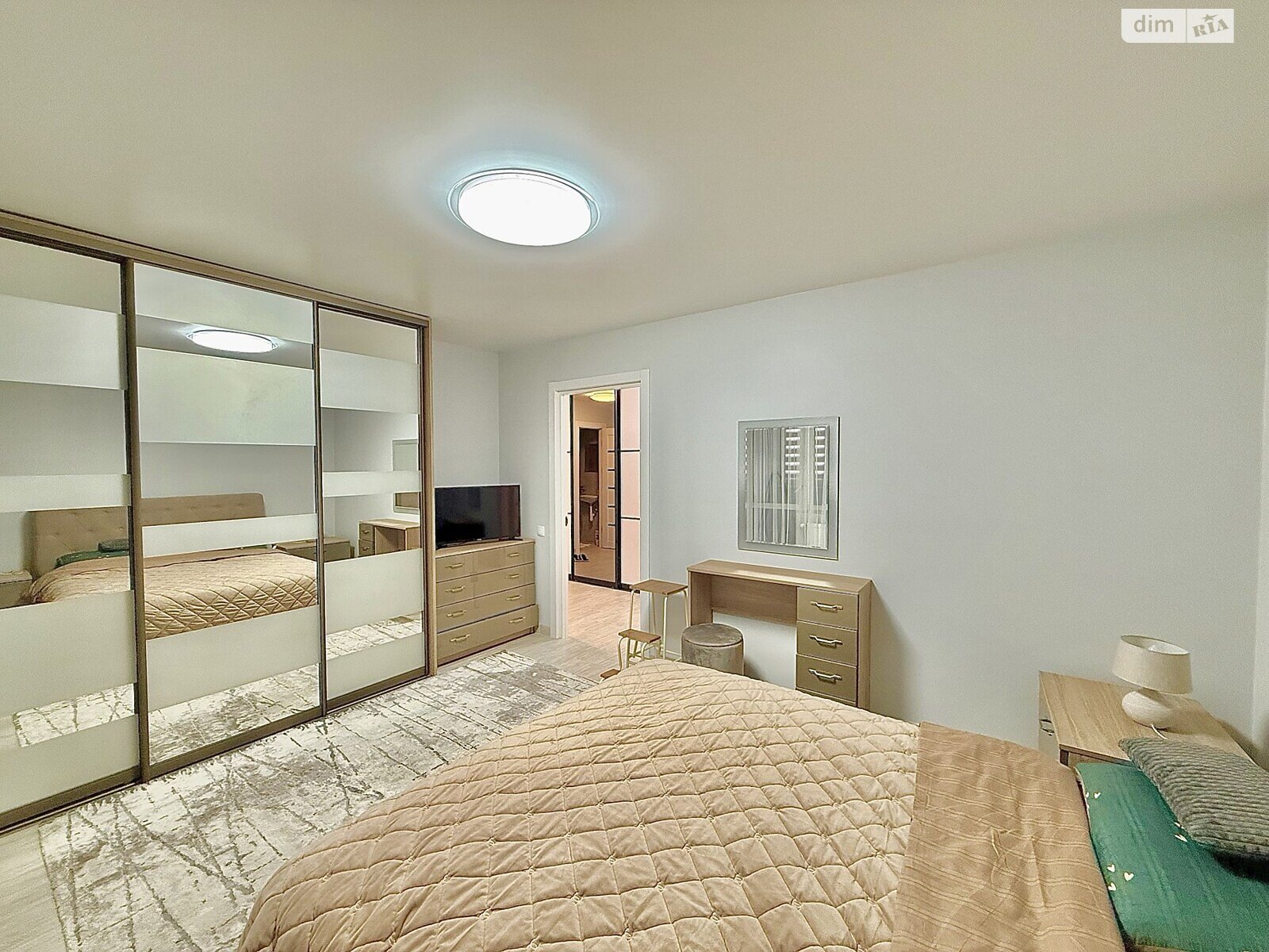 двухкомнатная квартира в Тернополе, район Бам, на ул. Генерала Мирона Тарнавского в аренду на долгий срок помесячно фото 1 двухкомнатная квартира в Тернополе, район Бам, на ул. Генерала Мирона Тарнавского в аренду на долгий срок помесячно фото 1