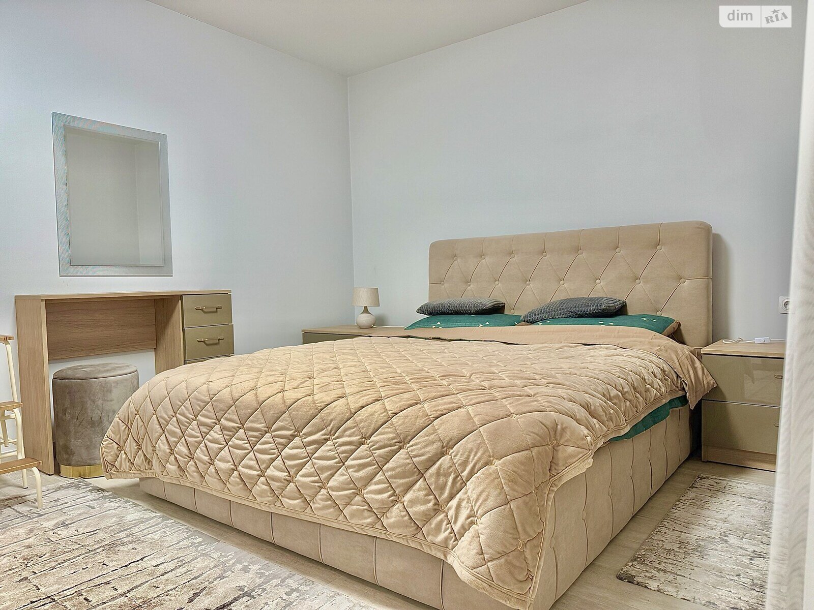 двухкомнатная квартира в Тернополе, район Бам, на ул. Генерала Мирона Тарнавского в аренду на долгий срок помесячно фото 1 двухкомнатная квартира в Тернополе, район Бам, на ул. Генерала Мирона Тарнавского в аренду на долгий срок помесячно фото 1