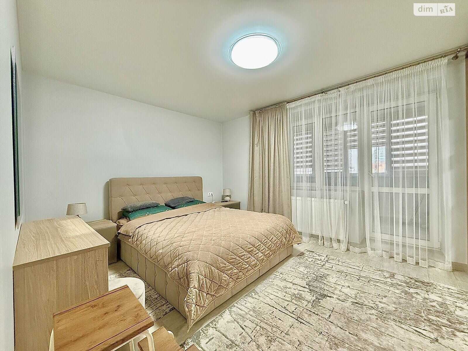 двухкомнатная квартира в Тернополе, район Бам, на ул. Генерала Мирона Тарнавского в аренду на долгий срок помесячно фото 1 двухкомнатная квартира в Тернополе, район Бам, на ул. Генерала Мирона Тарнавского в аренду на долгий срок помесячно фото 1