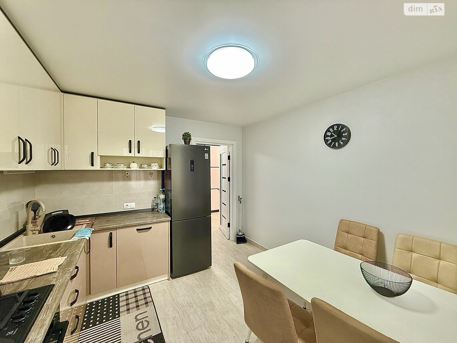 двухкомнатная квартира в Тернополе, район Бам, на ул. Генерала Мирона Тарнавского в аренду на долгий срок помесячно фото 1 двухкомнатная квартира в Тернополе, район Бам, на ул. Генерала Мирона Тарнавского в аренду на долгий срок помесячно фото 1