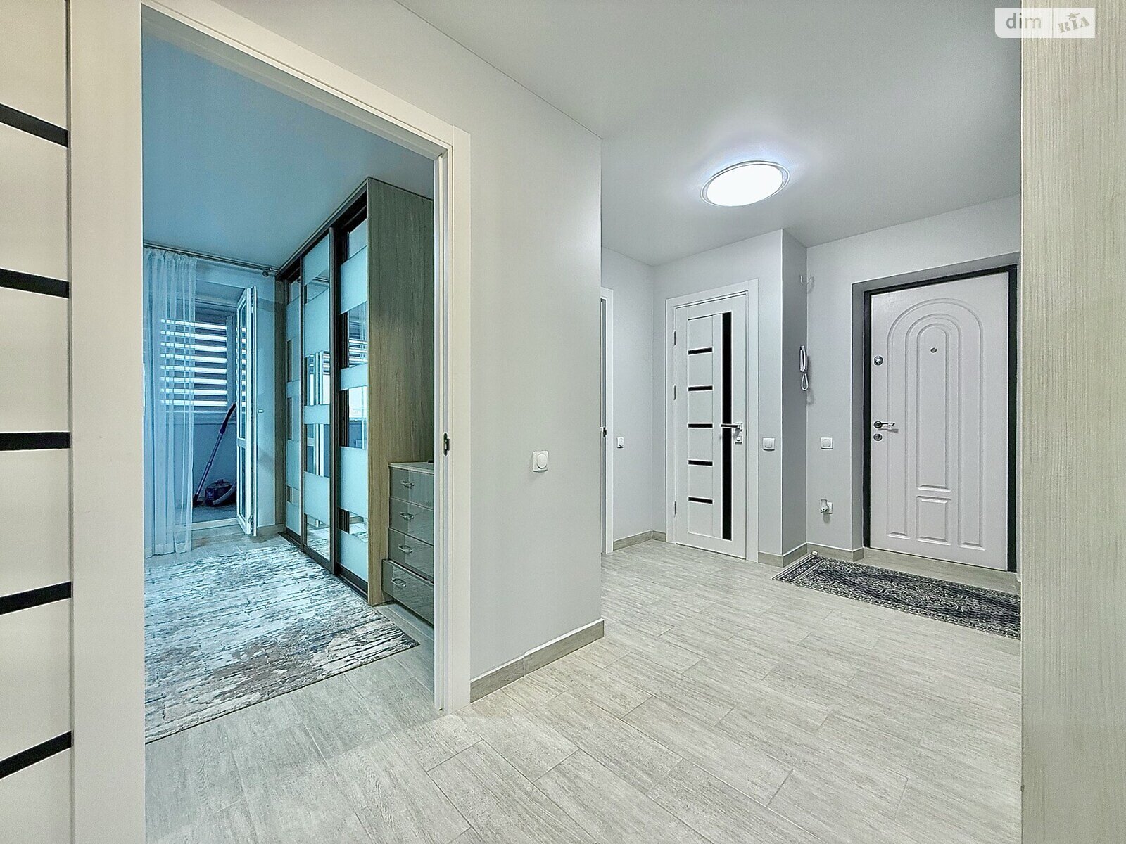 двухкомнатная квартира в Тернополе, район Бам, на ул. Генерала Мирона Тарнавского в аренду на долгий срок помесячно фото 1 двухкомнатная квартира в Тернополе, район Бам, на ул. Генерала Мирона Тарнавского в аренду на долгий срок помесячно фото 1