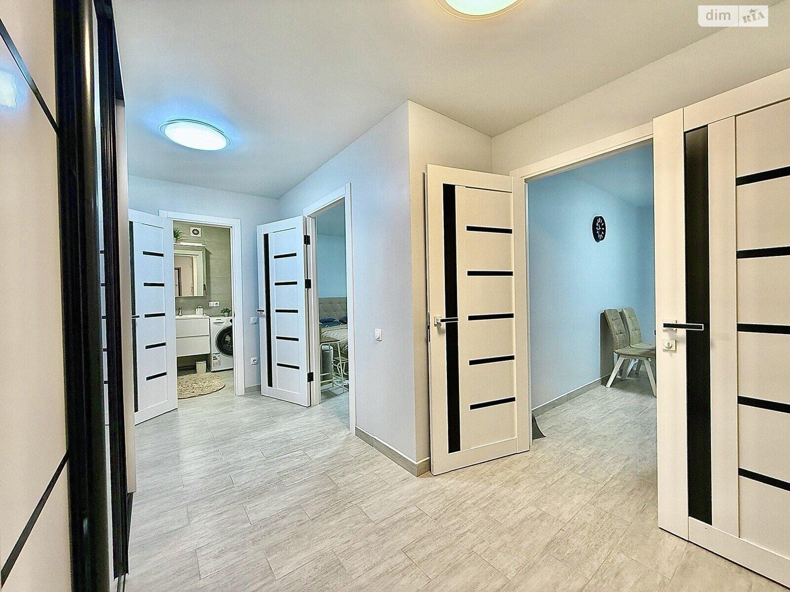 двухкомнатная квартира в Тернополе, район Бам, на ул. Генерала Мирона Тарнавского в аренду на долгий срок помесячно фото 1 двухкомнатная квартира в Тернополе, район Бам, на ул. Генерала Мирона Тарнавского в аренду на долгий срок помесячно фото 1