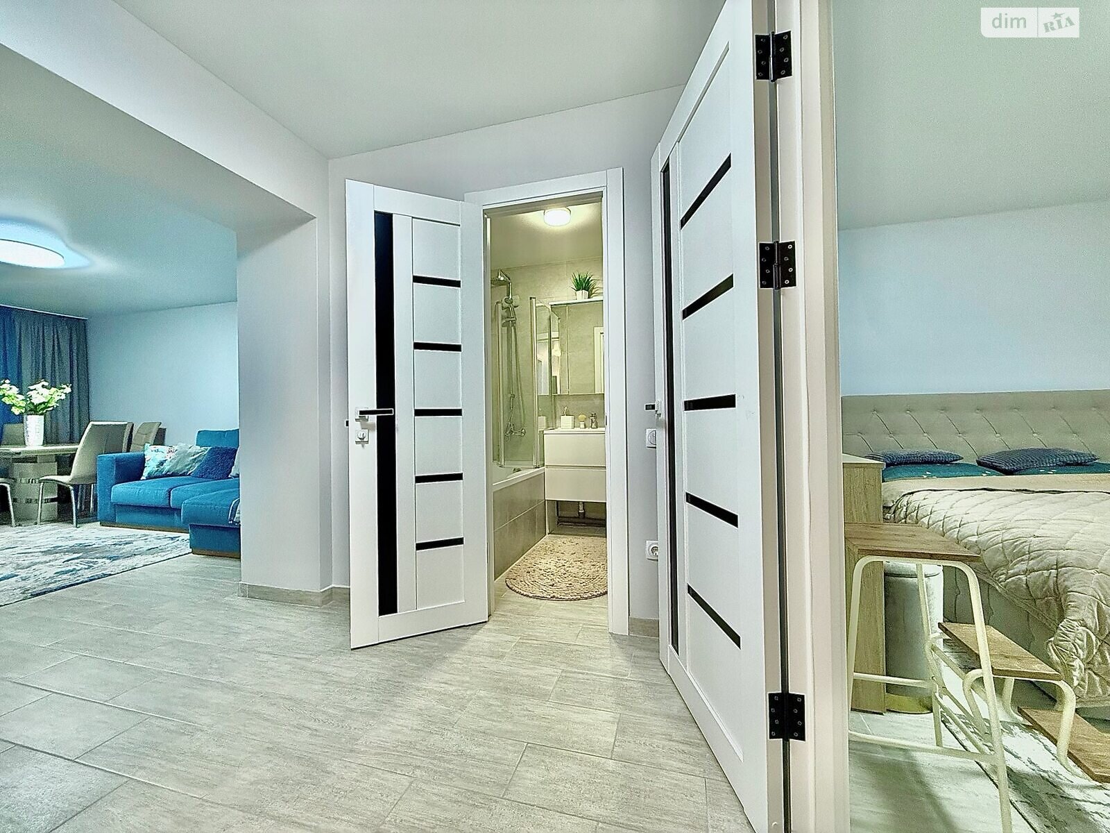 двухкомнатная квартира в Тернополе, район Бам, на ул. Генерала Мирона Тарнавского в аренду на долгий срок помесячно фото 1 двухкомнатная квартира в Тернополе, район Бам, на ул. Генерала Мирона Тарнавского в аренду на долгий срок помесячно фото 1