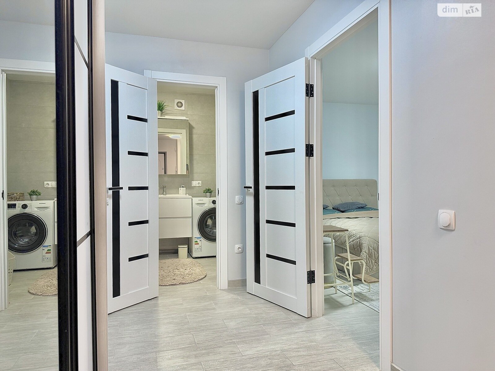 двухкомнатная квартира в Тернополе, район Бам, на ул. Генерала Мирона Тарнавского в аренду на долгий срок помесячно фото 1 двухкомнатная квартира в Тернополе, район Бам, на ул. Генерала Мирона Тарнавского в аренду на долгий срок помесячно фото 1