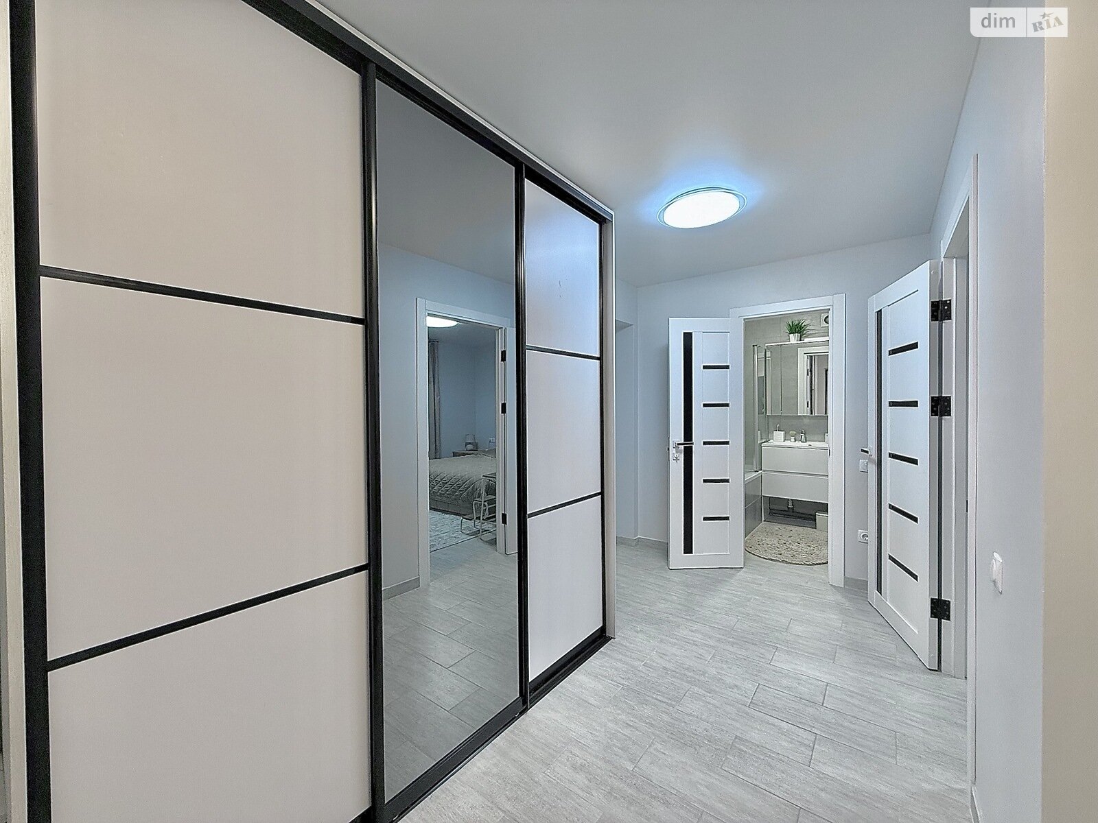 двухкомнатная квартира в Тернополе, район Бам, на ул. Генерала Мирона Тарнавского в аренду на долгий срок помесячно фото 1 двухкомнатная квартира в Тернополе, район Бам, на ул. Генерала Мирона Тарнавского в аренду на долгий срок помесячно фото 1