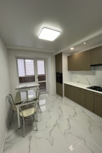 однокімнатна квартира в Тернополі, район Бам, на вул. Генерала Мирона Тарнавського 30 в довготривалу оренду помісячно фото 2 однокімнатна квартира в Тернополі, район Бам, на вул. Генерала Мирона Тарнавського 30 в довготривалу оренду помісячно фото 2