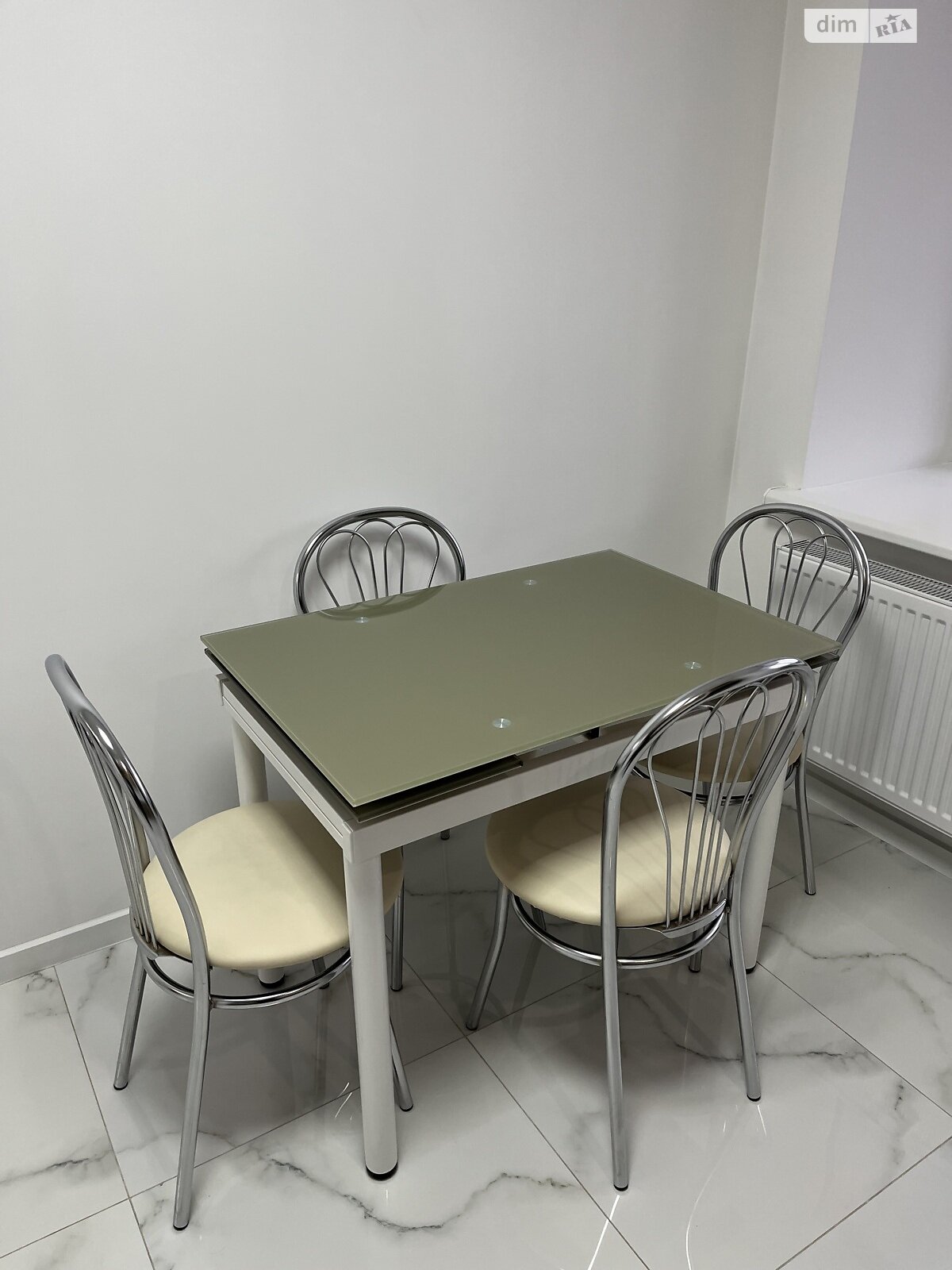 однокімнатна квартира в Тернополі, район Бам, на вул. Генерала Мирона Тарнавського 30 в довготривалу оренду помісячно фото 1 однокімнатна квартира в Тернополі, район Бам, на вул. Генерала Мирона Тарнавського 30 в довготривалу оренду помісячно фото 1