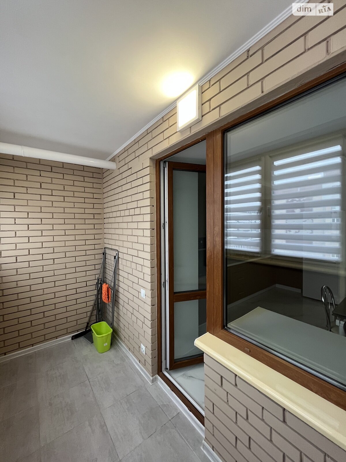 однокімнатна квартира в Тернополі, район Бам, на вул. Генерала Мирона Тарнавського 30 в довготривалу оренду помісячно фото 1 однокімнатна квартира в Тернополі, район Бам, на вул. Генерала Мирона Тарнавського 30 в довготривалу оренду помісячно фото 1