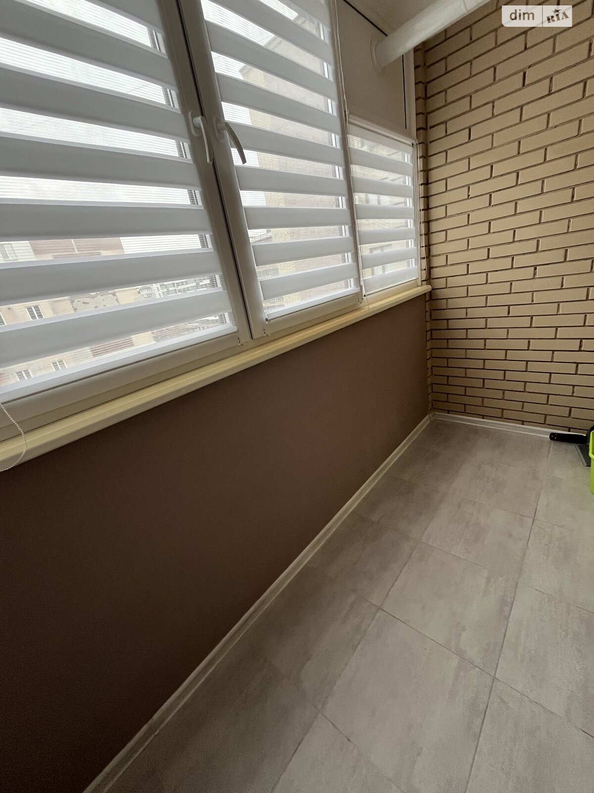 однокімнатна квартира в Тернополі, район Бам, на вул. Генерала Мирона Тарнавського 30 в довготривалу оренду помісячно фото 1 однокімнатна квартира в Тернополі, район Бам, на вул. Генерала Мирона Тарнавського 30 в довготривалу оренду помісячно фото 1