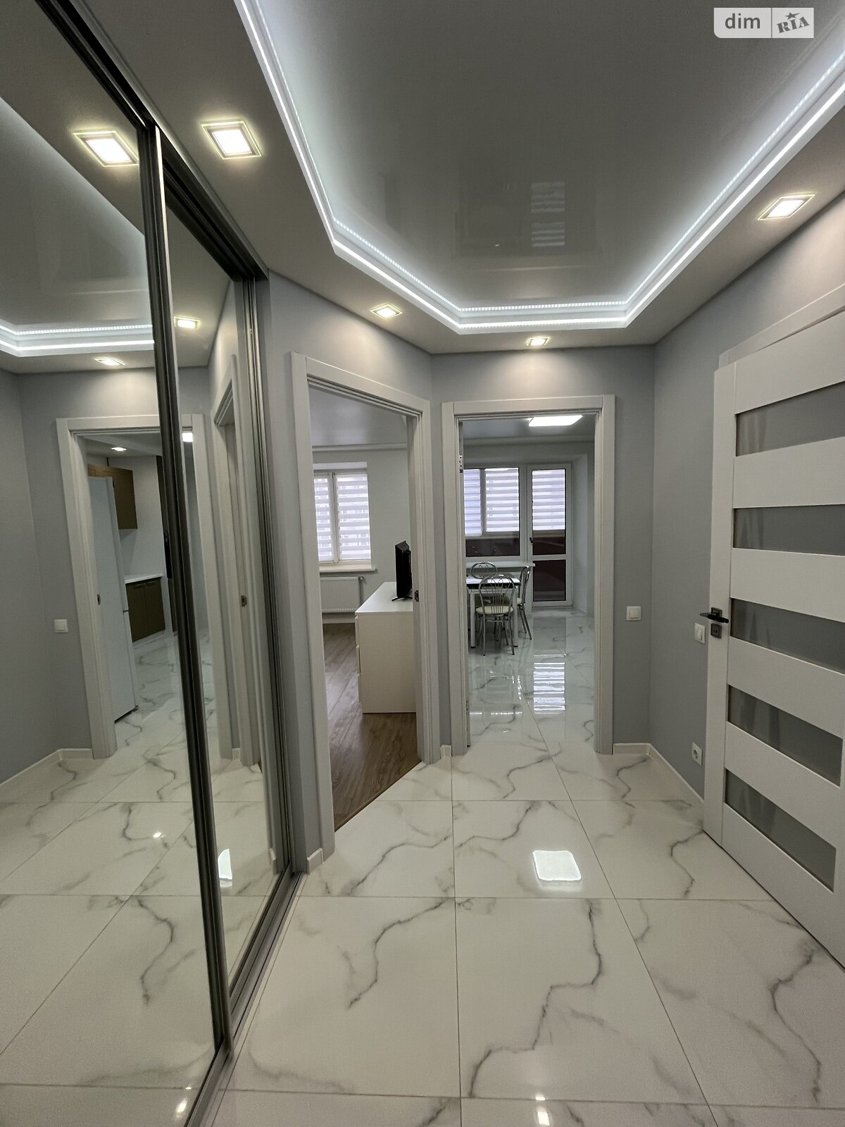 однокімнатна квартира в Тернополі, район Бам, на вул. Генерала Мирона Тарнавського 30 в довготривалу оренду помісячно фото 1 однокімнатна квартира в Тернополі, район Бам, на вул. Генерала Мирона Тарнавського 30 в довготривалу оренду помісячно фото 1