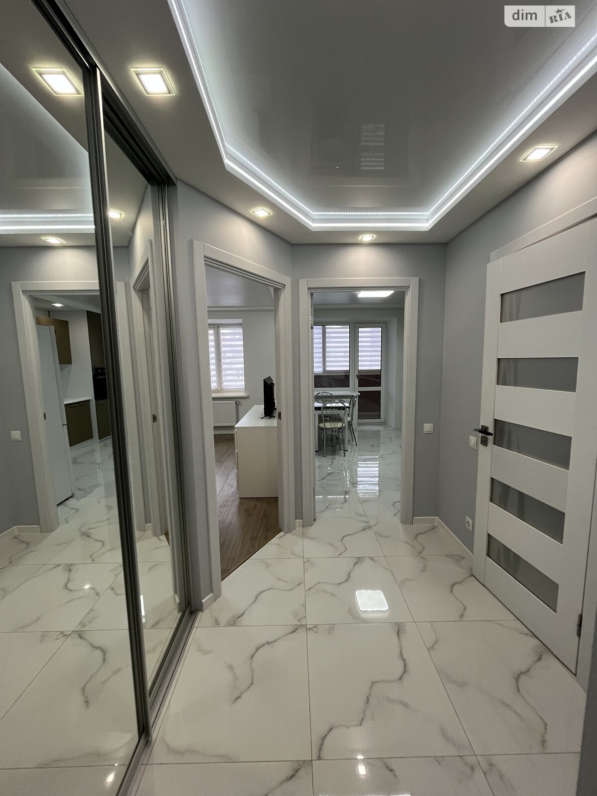 однокімнатна квартира в Тернополі, район Бам, на вул. Генерала Мирона Тарнавського 30 в довготривалу оренду помісячно фото 1 однокімнатна квартира в Тернополі, район Бам, на вул. Генерала Мирона Тарнавського 30 в довготривалу оренду помісячно фото 1