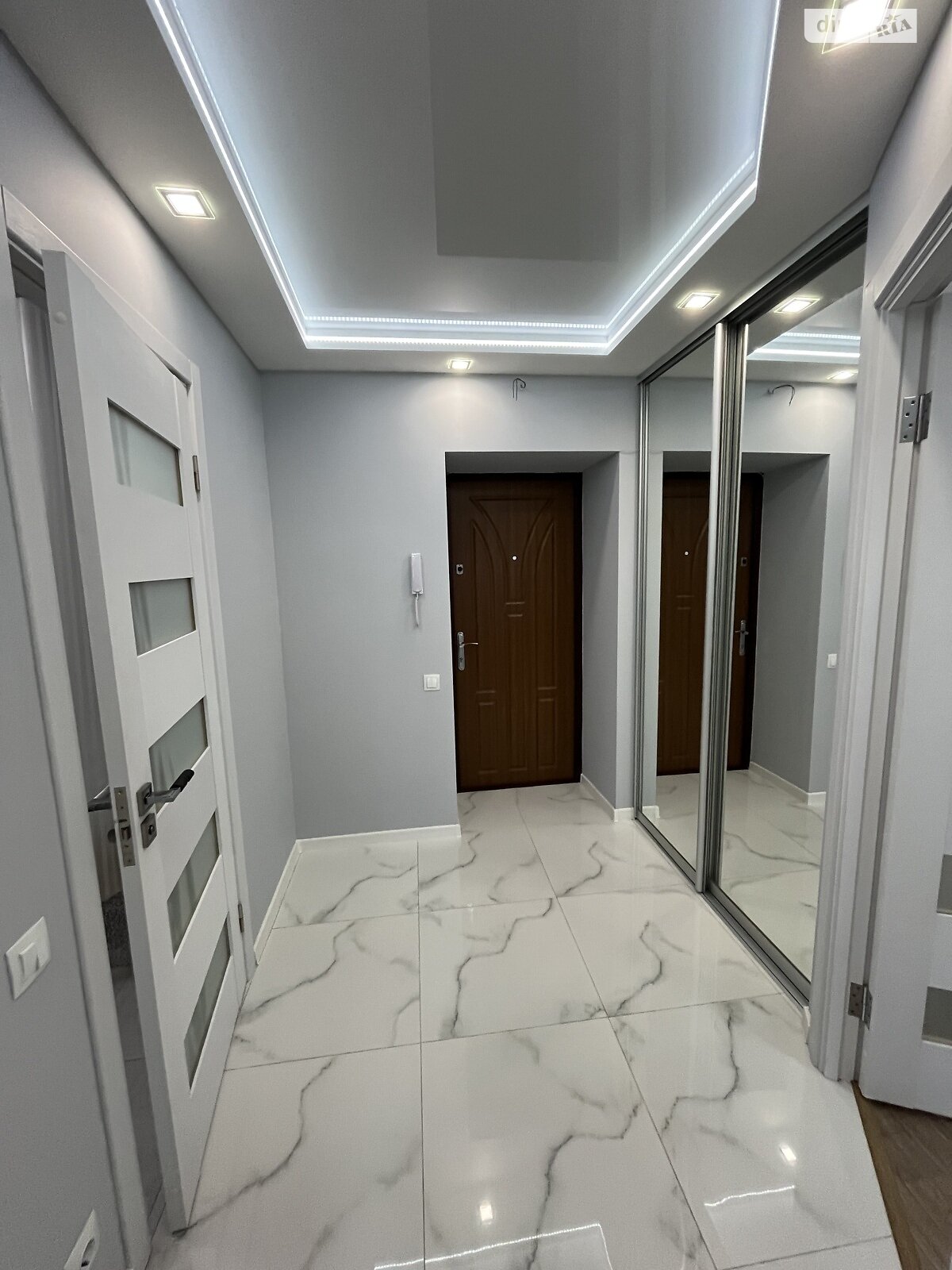 однокімнатна квартира в Тернополі, район Бам, на вул. Генерала Мирона Тарнавського 30 в довготривалу оренду помісячно фото 1 однокімнатна квартира в Тернополі, район Бам, на вул. Генерала Мирона Тарнавського 30 в довготривалу оренду помісячно фото 1