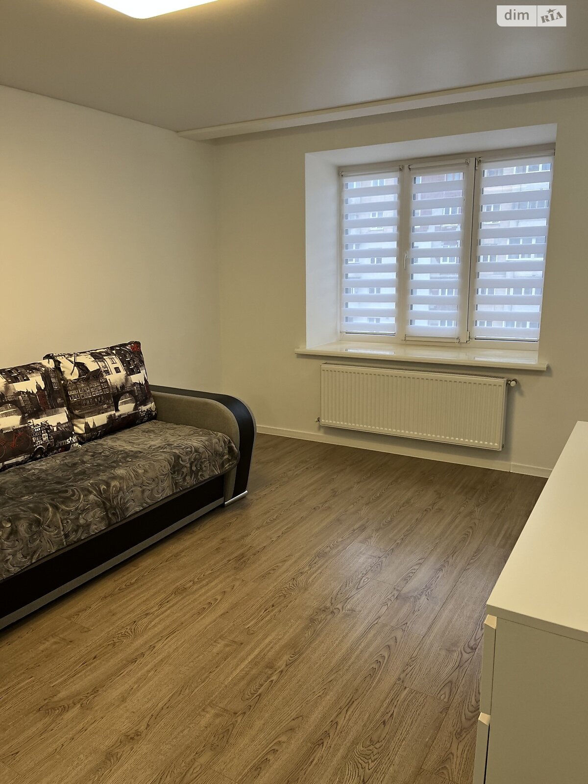 однокімнатна квартира в Тернополі, район Бам, на вул. Генерала Мирона Тарнавського 30 в довготривалу оренду помісячно фото 1 однокімнатна квартира в Тернополі, район Бам, на вул. Генерала Мирона Тарнавського 30 в довготривалу оренду помісячно фото 1