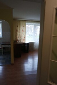 однокомнатная квартира в Тернополе, район Бам, на ул. Генерала Мирона Тарнавского в аренду на долгий срок помесячно фото 2