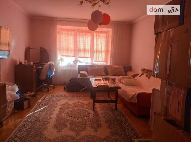 трехкомнатная квартира с мебелью в Тернополе, район Бам, на ул. Киевская в аренду на долгий срок помесячно фото 1 трехкомнатная квартира с мебелью в Тернополе, район Бам, на ул. Киевская в аренду на долгий срок помесячно фото 1
