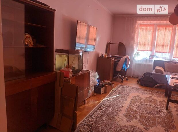 трехкомнатная квартира с мебелью в Тернополе, район Бам, на ул. Киевская в аренду на долгий срок помесячно фото 1 трехкомнатная квартира с мебелью в Тернополе, район Бам, на ул. Киевская в аренду на долгий срок помесячно фото 1