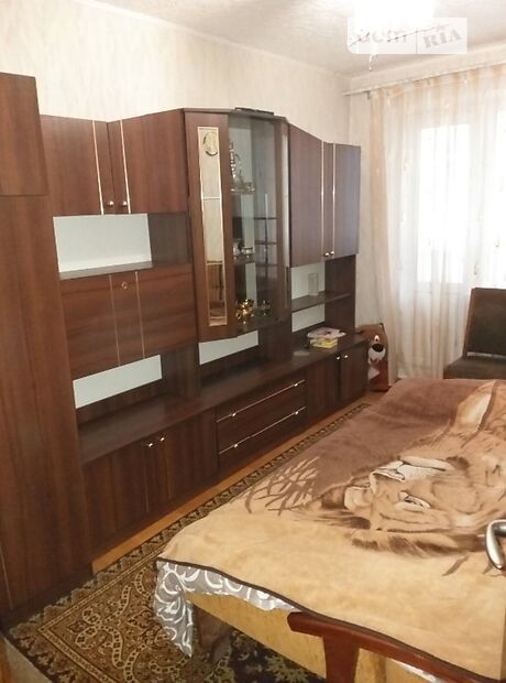 трикімнатна квартира з меблями в Тернополі, район Бам, на вул. Київська в довготривалу оренду помісячно фото 1 трикімнатна квартира з меблями в Тернополі, район Бам, на вул. Київська в довготривалу оренду помісячно фото 1