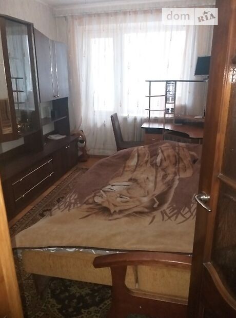 трикімнатна квартира з меблями в Тернополі, район Бам, на вул. Київська в довготривалу оренду помісячно фото 1 трикімнатна квартира з меблями в Тернополі, район Бам, на вул. Київська в довготривалу оренду помісячно фото 1