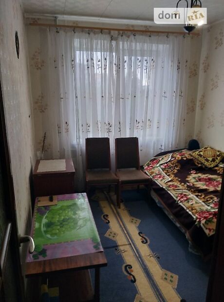 трикімнатна квартира з меблями в Тернополі, район Бам, на вул. Київська в довготривалу оренду помісячно фото 1 трикімнатна квартира з меблями в Тернополі, район Бам, на вул. Київська в довготривалу оренду помісячно фото 1