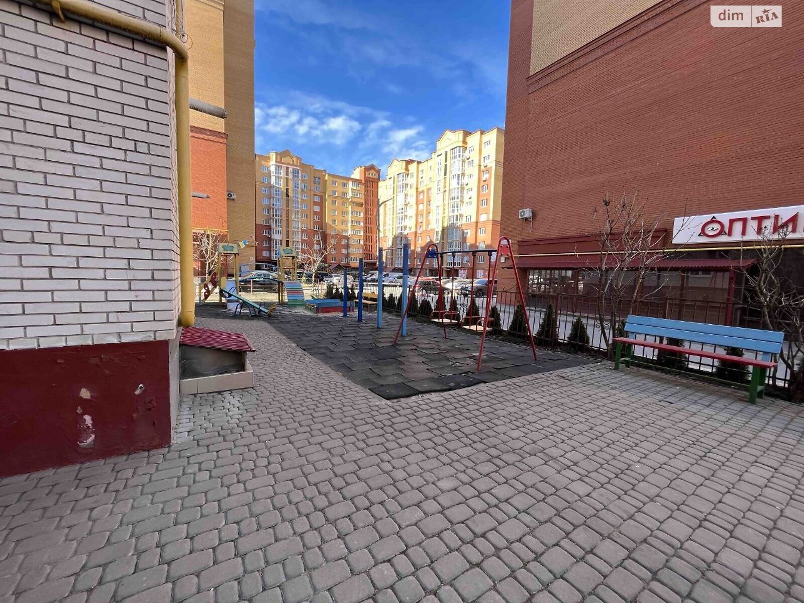 двокімнатна квартира в Тернополі, район Бам, на вул. Київська в довготривалу оренду помісячно фото 1 двокімнатна квартира в Тернополі, район Бам, на вул. Київська в довготривалу оренду помісячно фото 1