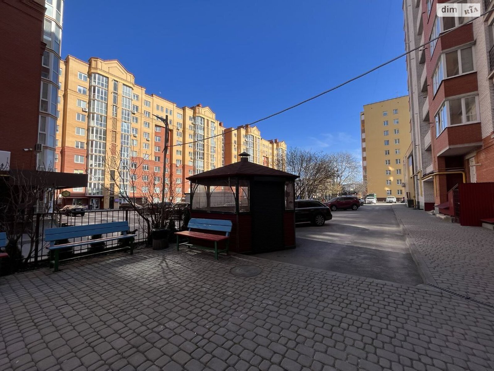 двокімнатна квартира в Тернополі, район Бам, на вул. Київська в довготривалу оренду помісячно фото 1 двокімнатна квартира в Тернополі, район Бам, на вул. Київська в довготривалу оренду помісячно фото 1