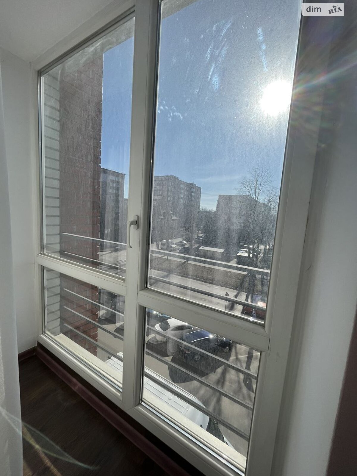 двокімнатна квартира в Тернополі, район Бам, на вул. Київська в довготривалу оренду помісячно фото 1 двокімнатна квартира в Тернополі, район Бам, на вул. Київська в довготривалу оренду помісячно фото 1