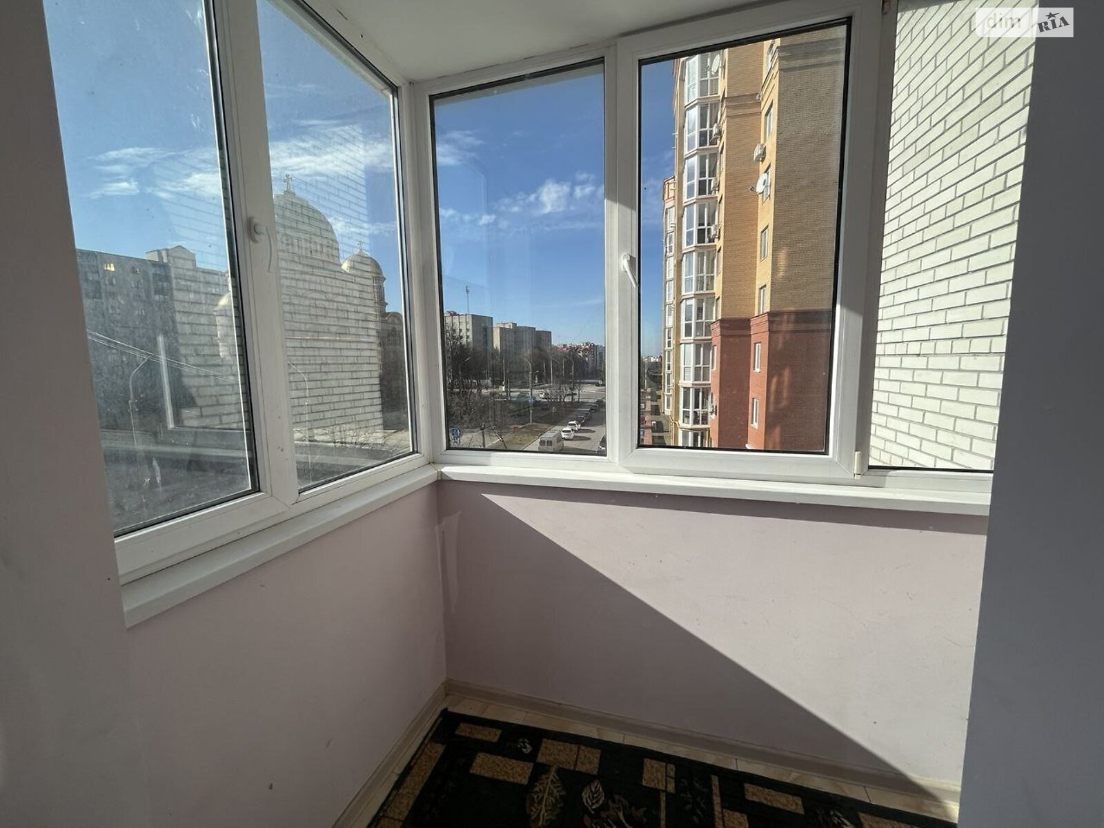 двокімнатна квартира в Тернополі, район Бам, на вул. Київська в довготривалу оренду помісячно фото 1 двокімнатна квартира в Тернополі, район Бам, на вул. Київська в довготривалу оренду помісячно фото 1