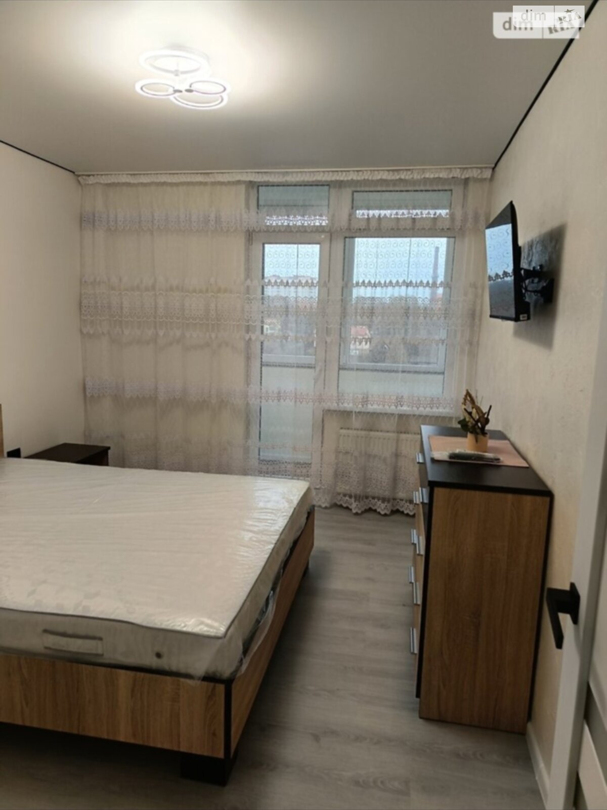 двокімнатна квартира в Тернополі, район Бам, на вул. Київська 9Г в довготривалу оренду помісячно фото 1 двокімнатна квартира в Тернополі, район Бам, на вул. Київська 9Г в довготривалу оренду помісячно фото 1